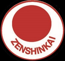 Zenshinkai.se